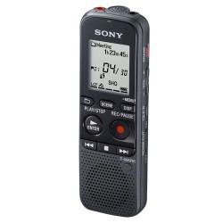 Sony - ICDPX333 - Grabadora...