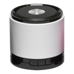 Denver - BTS30W - Altavoz...