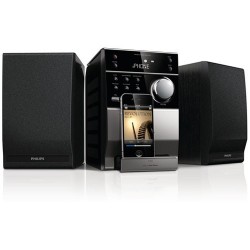 Philips - DCM1130 -...