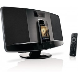 Philips - DCM2060 -...