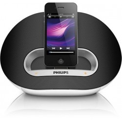 Philips - DS3100 - Altavoz...