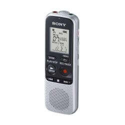 Sony - ICDBX112 - grabadora...