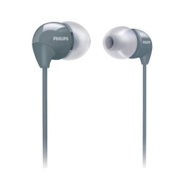 Philips - SHE3590GY -...