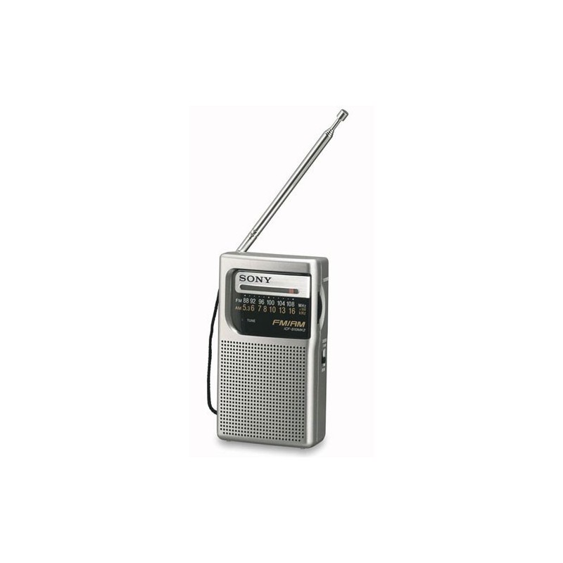 https://www.brumic.com/532-large_default/sony-icfs10mk2-radio-portatil-altavoz-amfm-color-plata.jpg