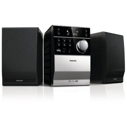 Philips - MCM1110 -...