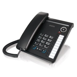 Alcatel - TEMPORIS350 -...