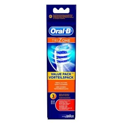 Oral B - EB30/3 - Pack de...