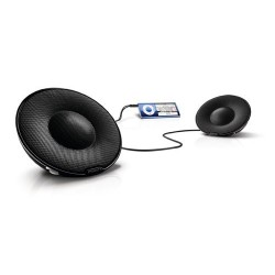 Philips - SBP1120 - Mini...