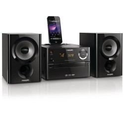 Philips - DCM1170 -...