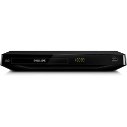 Philips - BDP2930...