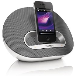 Altavoz base Philips -...