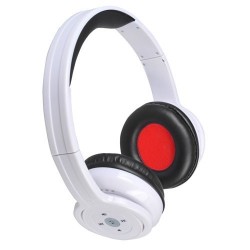 Auricular Bluetooth - Color...