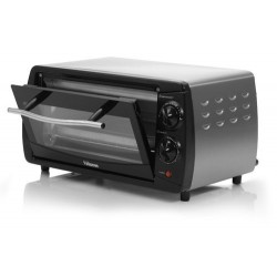 Horno 10L - Inoxidable -...