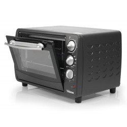 Horno 28L Inoxidable -...