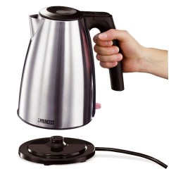 Hervidor Clasic Roma - 1,7L...