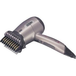 Babyliss - 5712E - Secador...