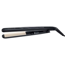 Remington - S3500 - Plancha...