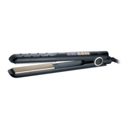 Remington - S8102 - Plancha...