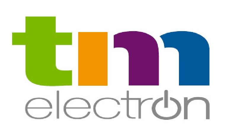 TM Electron