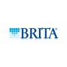 Brita