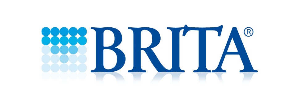 Brita