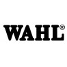 Wahl