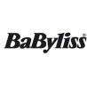 Babyliss