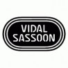 Vidal Sassoon