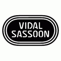 Vidal Sassoon