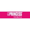 Princess Beauty