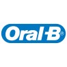 Oral B