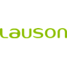 Lauson