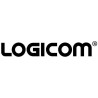 Logicom