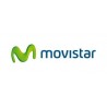 Movistar