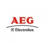 AEG