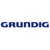 Grundig