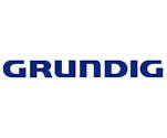 Grundig