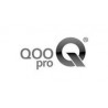 QOOPRO